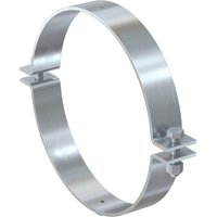 Fischer Festpunktschelle FFPC 355,6 - 567742 Fischer Festpunktschelle FFPC 355,6 - 567742 von Fischer