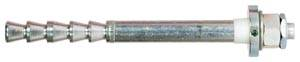Fischer Fhb A Dyn 16 X 125/25 Highbond Anker 192020 Dübel Montagematerial B-Ware von Fischer