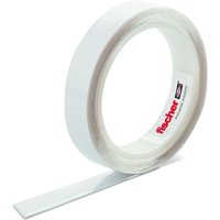 Montageband 3m x 19 mm - 545955 - Fischer von Fischer