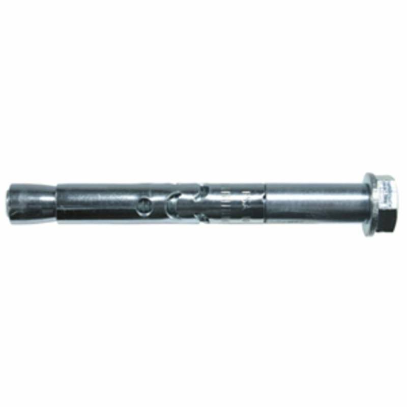 Fischer Fsa 12 X 85/25 S Hülsenanker 91 Mm 30 Mm 68527 20 St.572 B-Ware von Fischer