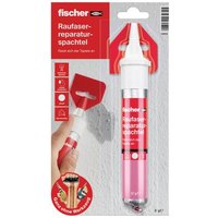 Fischer GOW Spachtelmasse 559054 70ml von Fischer