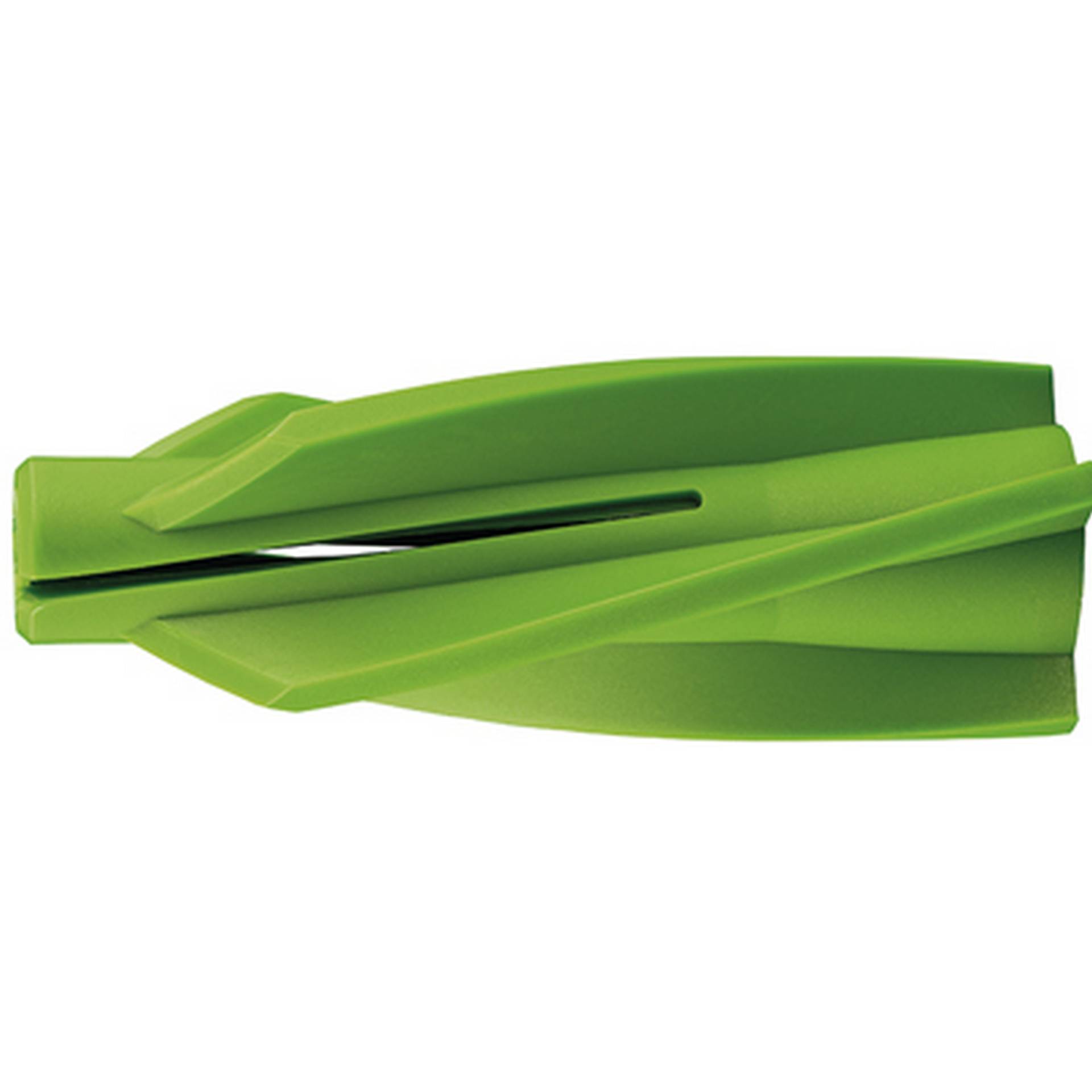 Fischer Gasbetondübel 'GB GREEN' Ø 8 x 50 mm 20 Stück Fischer Gasbetondübel 'GB GREEN' Ø 8 x 50 mm 20 Stück von Fischer