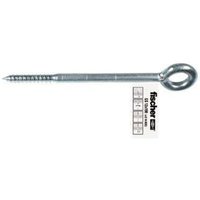Fischer Gerüstöse GS 12,0 x 190 mm Dübel von Fischer