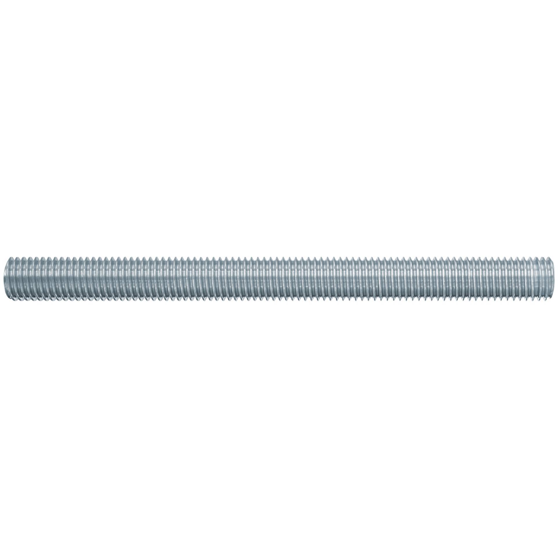 Fischer Gewindeanker 'FIS GS M10 K' 12 mm 4 Stück Fischer Gewindeanker 'FIS GS M10 K' 12 mm 4 Stück von Fischer