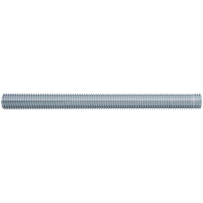 Fischer Gewindeanker 'FIS GS M10 K' 12 mm 4 Stück von Fischer