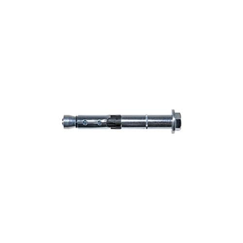 fischer 44884 DIY fischer 44884 DIY von fischer