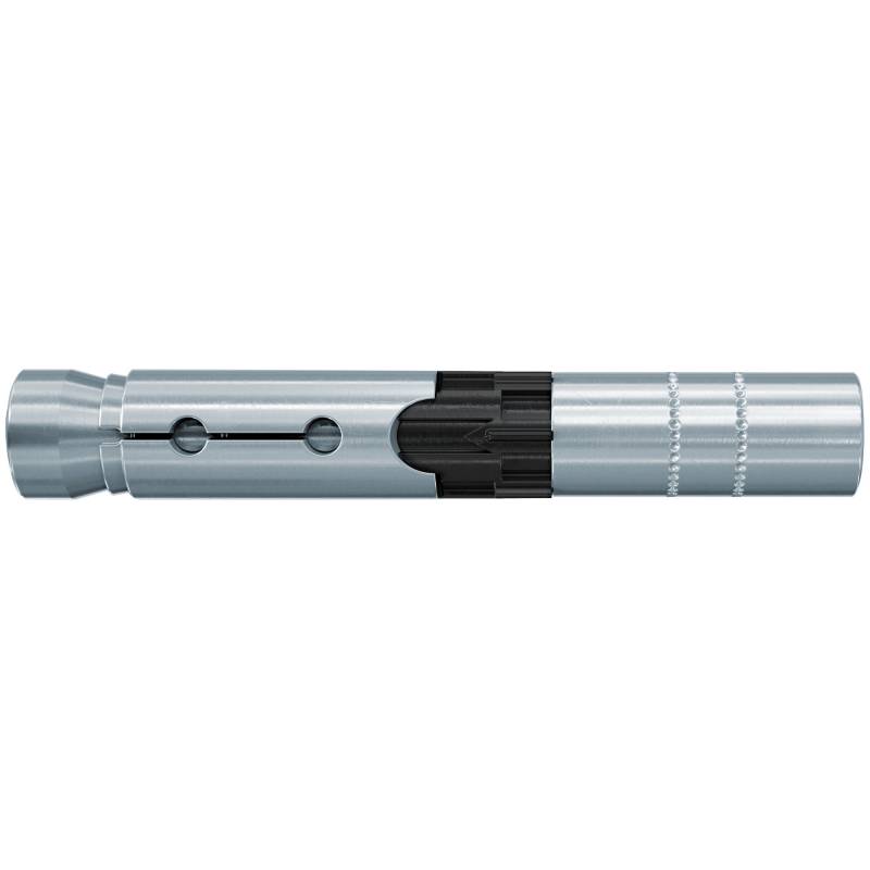 Fischer Hochleistungsanker 'FH II' 9 mm 2 Stück von Fischer
