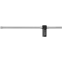 Hohlbohrer sds Max fhd 35/650/870 - Fischer Hohlbohrer sds Max fhd 35/650/870 - Fischer von Fischer