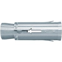 Hohldeckenanker fhy M6 50 Stk - Fischer von Fischer