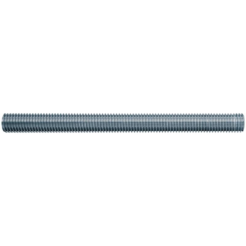Fischer Injektions-Gewindestange 'FIS GS M10 x 165 K' 4 Stück von Fischer
