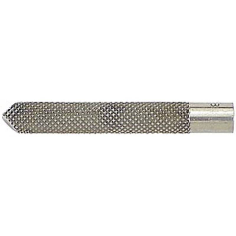 Fischer Innengewindeanker Anker Rg 12 X 90 M8 A4 90 Mm 14 Mm Werkzeug Zubehör B-Ware von Fischer