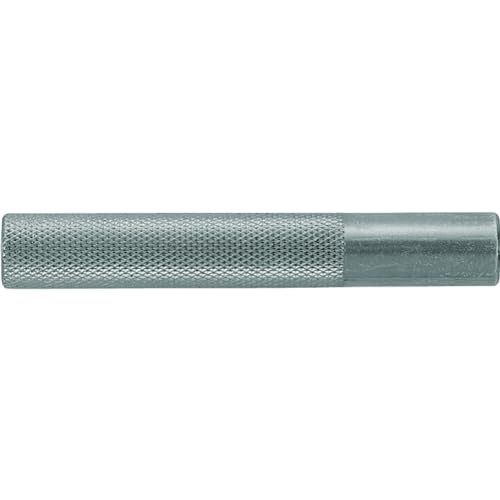 fischer 43633 Innengewindeanker FIS E 15 x 85 M10 fischer 43633 Innengewindeanker FIS E 15 x 85 M10 von fischer