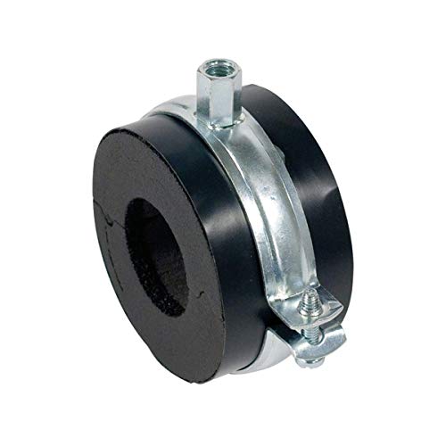 Fischer Kälteschelle FRS K 60/19, 506503 Fischer Kälteschelle FRS K 60/19, 506503 von Fischer