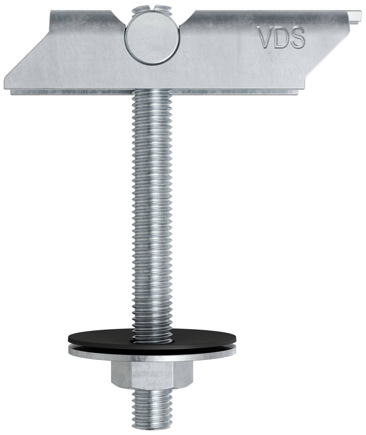 Fischer Kippdübel Anker Ksd 8x100 Stahl 50er Packung Verzinkt 100 Mm Dübel B-Ware von Fischer