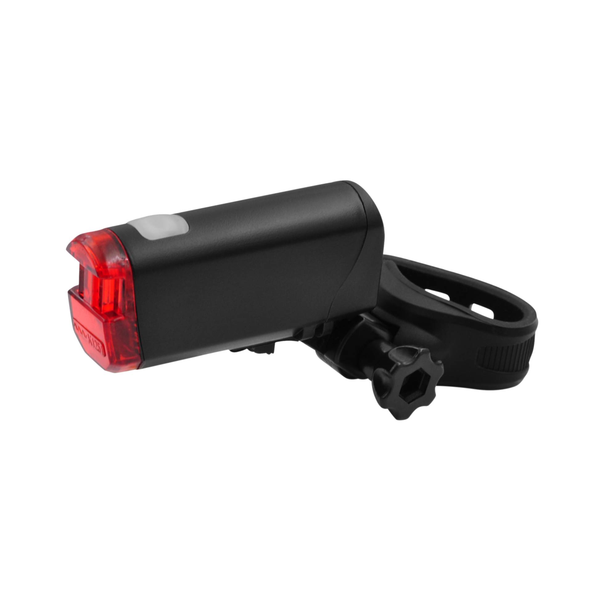 Fischer LED-Rücklicht Batterie Universalhalter Fischer LED-Rücklicht Batterie Universalhalter von Fischer