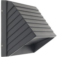 Fischer LED-Sicherheitsleuchte 3h T6W310M.V2+EBH - T6W310M.V2+EBH von Fischer