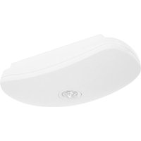 Fischer LED-Sicherheitsleuchte 3h opt.Mesh/NB Add.on BSU315M Fischer LED-Sicherheitsleuchte 3h opt.Mesh/NB Add.on BSU315M von Fischer