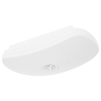 Fischer LED-Sicherheitsleuchte 3h opt.Mesh/NB Add.on BSU319M Fischer LED-Sicherheitsleuchte 3h opt.Mesh/NB Add.on BSU319M von Fischer