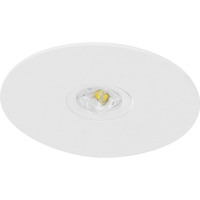 Fischer LED-Sicherheitsleuchte opt.Mesh/NB Add.on BRE319M Fischer LED-Sicherheitsleuchte opt.Mesh/NB Add.on BRE319M von Fischer