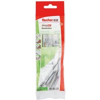 Fischer MontageSet Duschkabine B Fischer MontageSet Duschkabine B von Fischer