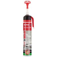 Fischer Montagekleber 545860 200ml von Fischer