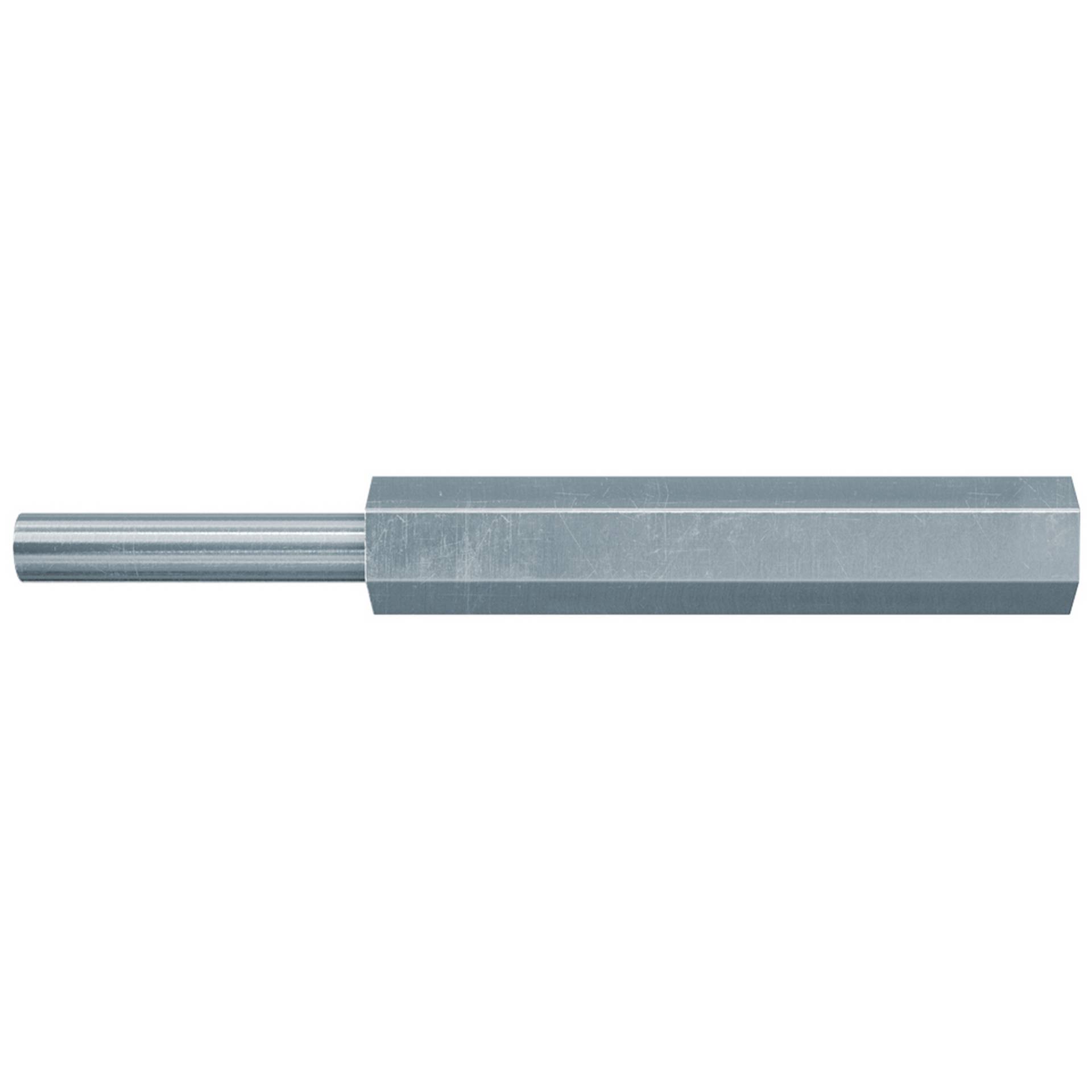 Fischer Montagestift 'FPX' für Porenbetonanker, M6, 10 Stück Fischer Montagestift 'FPX' für Porenbetonanker, M6, 10 Stück von Fischer