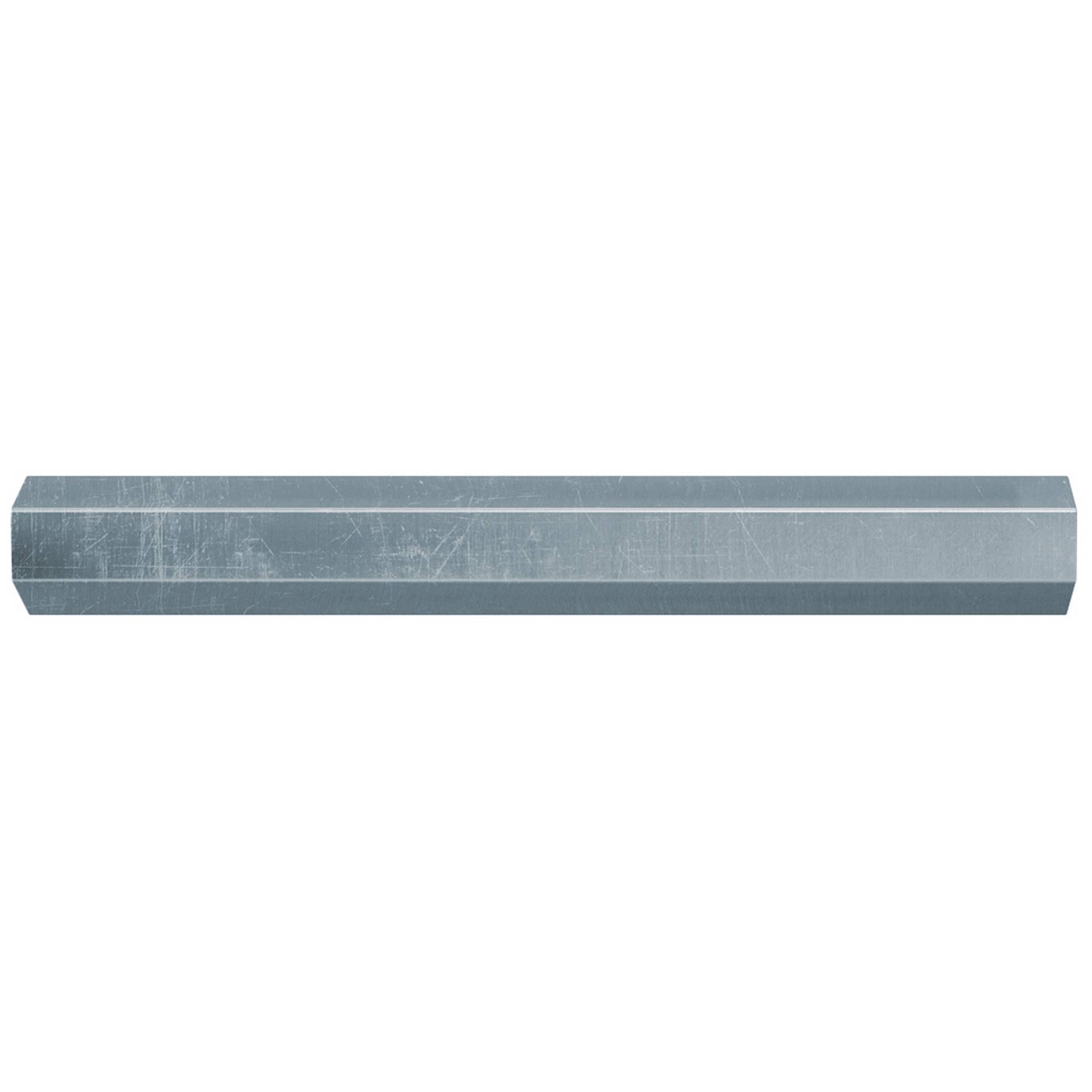 Fischer Montagestift 'FPX' für Porenbetonanker, M8/M10/M12, 10 Stück Fischer Montagestift 'FPX' für Porenbetonanker, M8/M10/M12, 10 Stück von Fischer