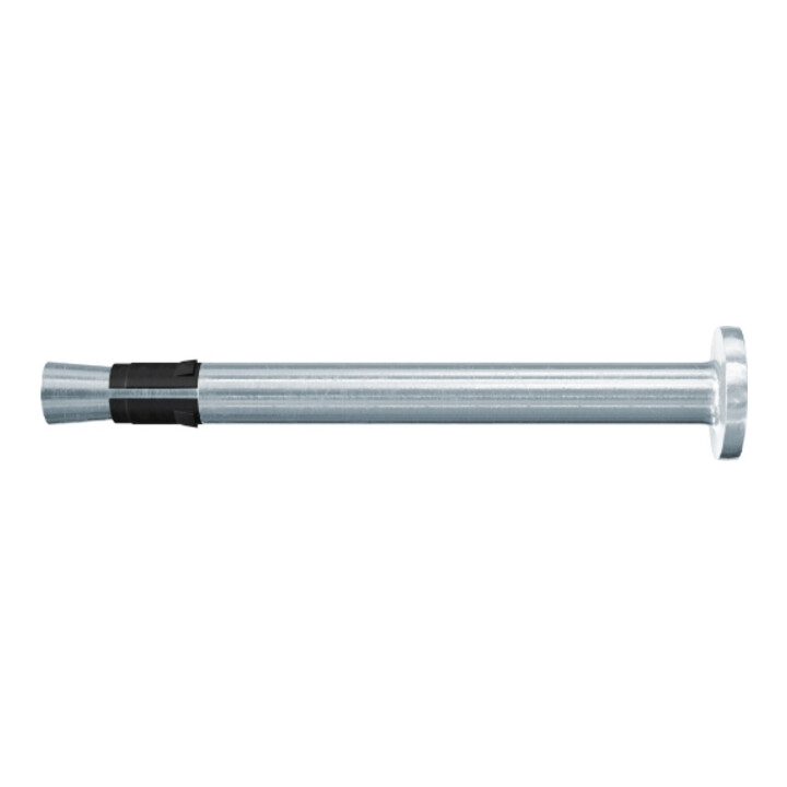 Fischer Nagelanker Befestigung Fna Ii 6 X30/15 Kurzverankerung Montage Nagel Kurz B-Ware von Fischer