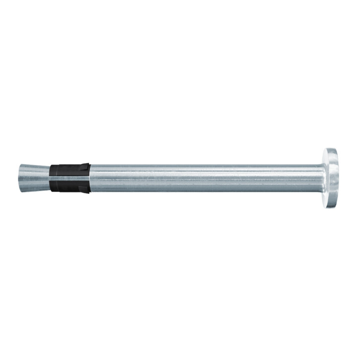 Fischer Nagelanker Befestigung Fna Ii 6x30/30 Eta Zulassung Montage Anker       B-Ware von Fischer