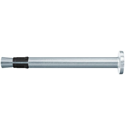 Fischer Nagelanker Dübel Befestigung Fna Ii 6x25/5 Betonmontage Werkzeug Nagel   B-Ware von Fischer