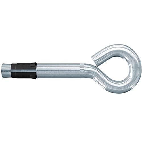 Fischer Nagelanker FNA II 6 x 25 OE, 44127 von fischer