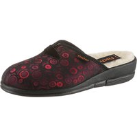 Fischer Pantoffel von Fischer
