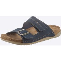 Fischer Pantolette von Fischer