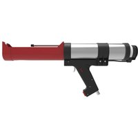 Fischer - Pneumatik-Auspresspistole fis ap Fischer - Pneumatik-Auspresspistole fis ap von Fischer