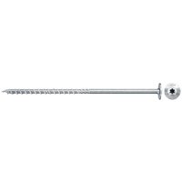 PowerFast 8,0x400 tk tx tg blvz 50 - Fischer von Fischer