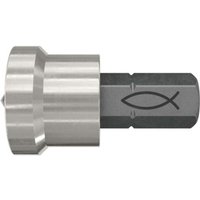 ProfiBit fpb ph 2 - 557840 - Fischer ProfiBit fpb ph 2 - 557840 - Fischer von Fischer