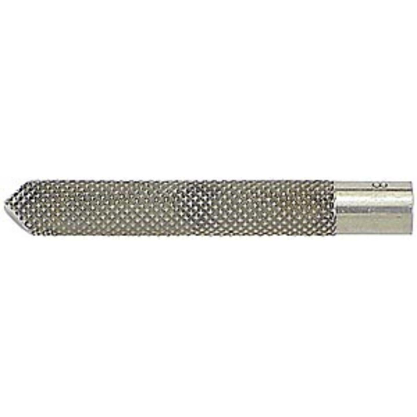 Fischer RG 28 x 200 M 20 I Innengewindeanker Gewindestange 200 mm 32 mm 5 St. von Fischer