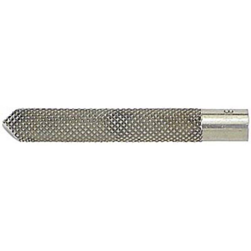 Fischer RG 28 x 200 M 20 I Innengewindeanker Gewindestange 200 mm 32 mm 5 St. von Fischer