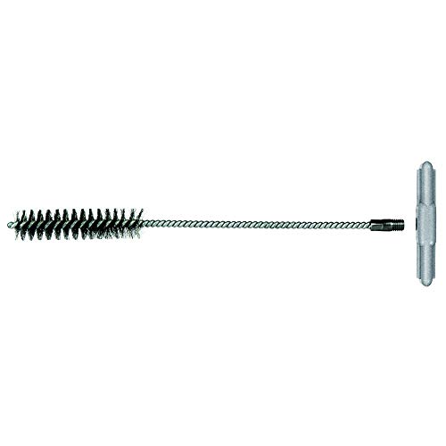 Fischer Reinigungsbürste BS, Durchmesser 12, 78179 von fischer