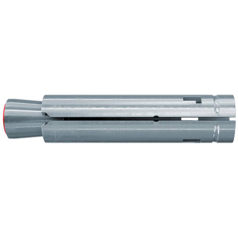 Fischer Schwerlastanker 'TA' M10 Ø 15 x 69 mm 25 Stück von Fischer