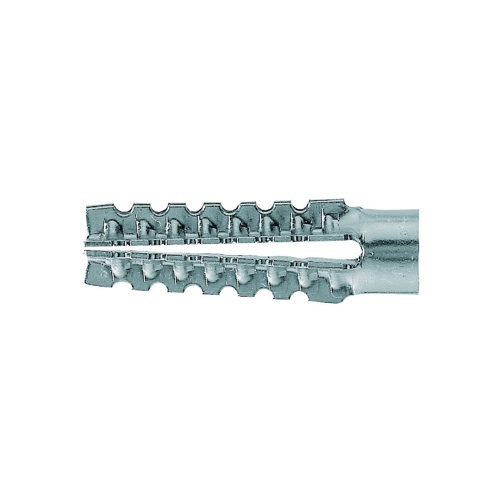 Fischer Spreizdübel FMD 10.0 x 60 mm - 4 Stück von Fischer