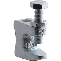 Fischer - Trägerklammer tkl Ø13 50 Stk Fischer - Trägerklammer tkl Ø13 50 Stk von Fischer