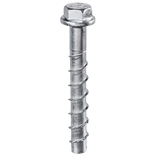 Fischer ULTRACUT FBS II 10x80 25/15/- US 50 St. von fischer