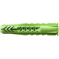 Fischer - Universaldübel Ux Green 6X35 r - 518885 von Fischer