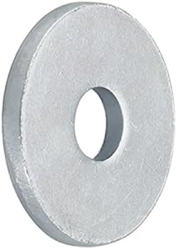 Fischer – Waschmaschine aus Beton Schraube FBS 10 Artikel 520471. Menge: 50 von fischer