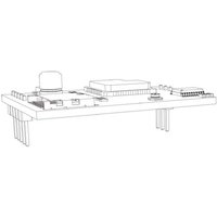 Fischer Zusatzmodul easy-NB für EASY-Serie EASY.UP.NB-IOT von Fischer