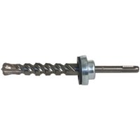 Zykon-Bohrer fzub 14x60 - Fischer von Fischer