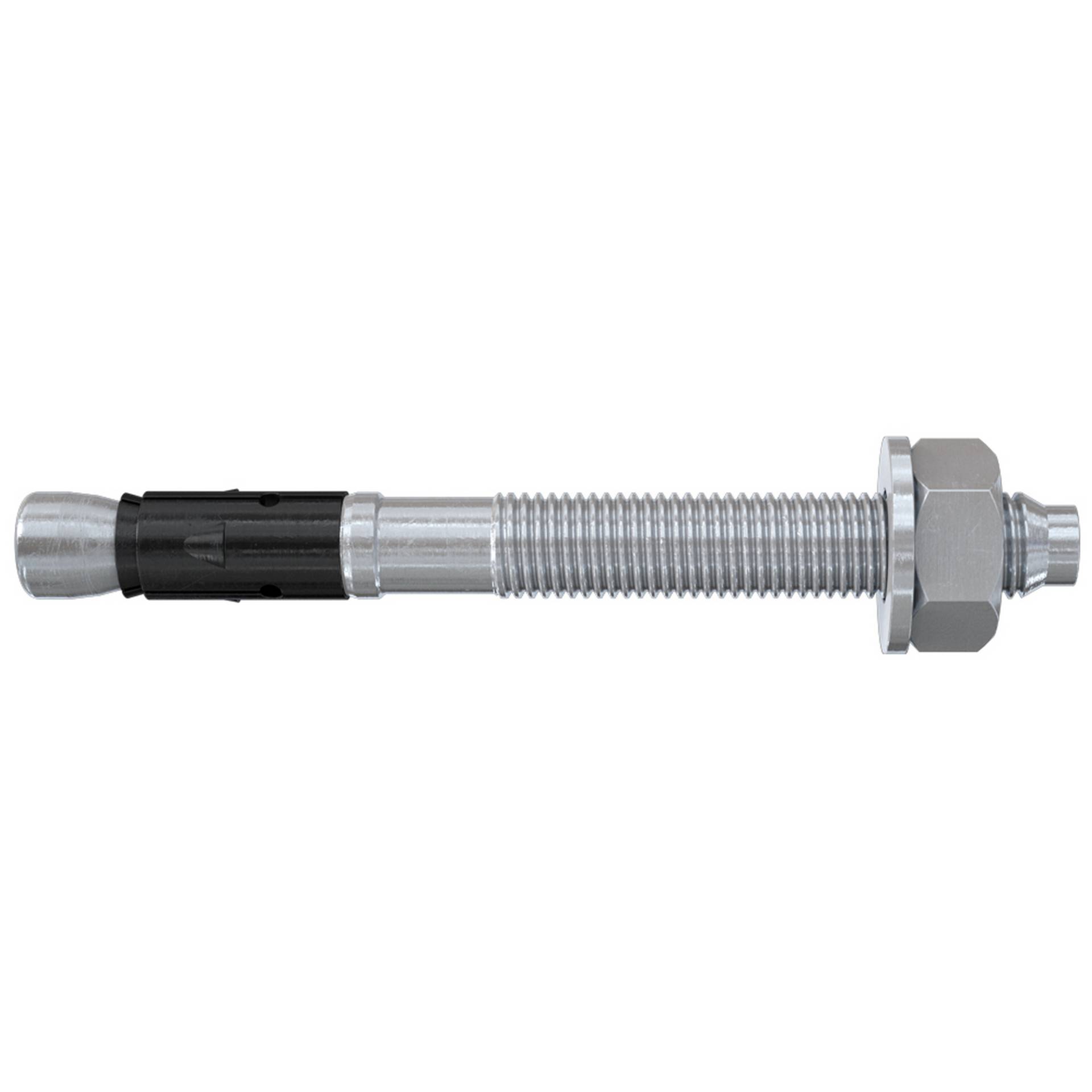Fischer fischer Bolzenanker FAZ II 12/50 E Fischer fischer Bolzenanker FAZ II 12/50 E von Fischer