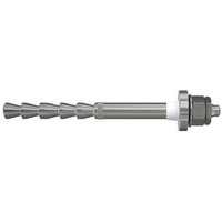 Fischer Highbond dyn. FHB-A 16x125/50 C Anker 546160 10. St. Fischer Highbond dyn. FHB-A 16x125/50 C Anker 546160 10. St. von Fischer
