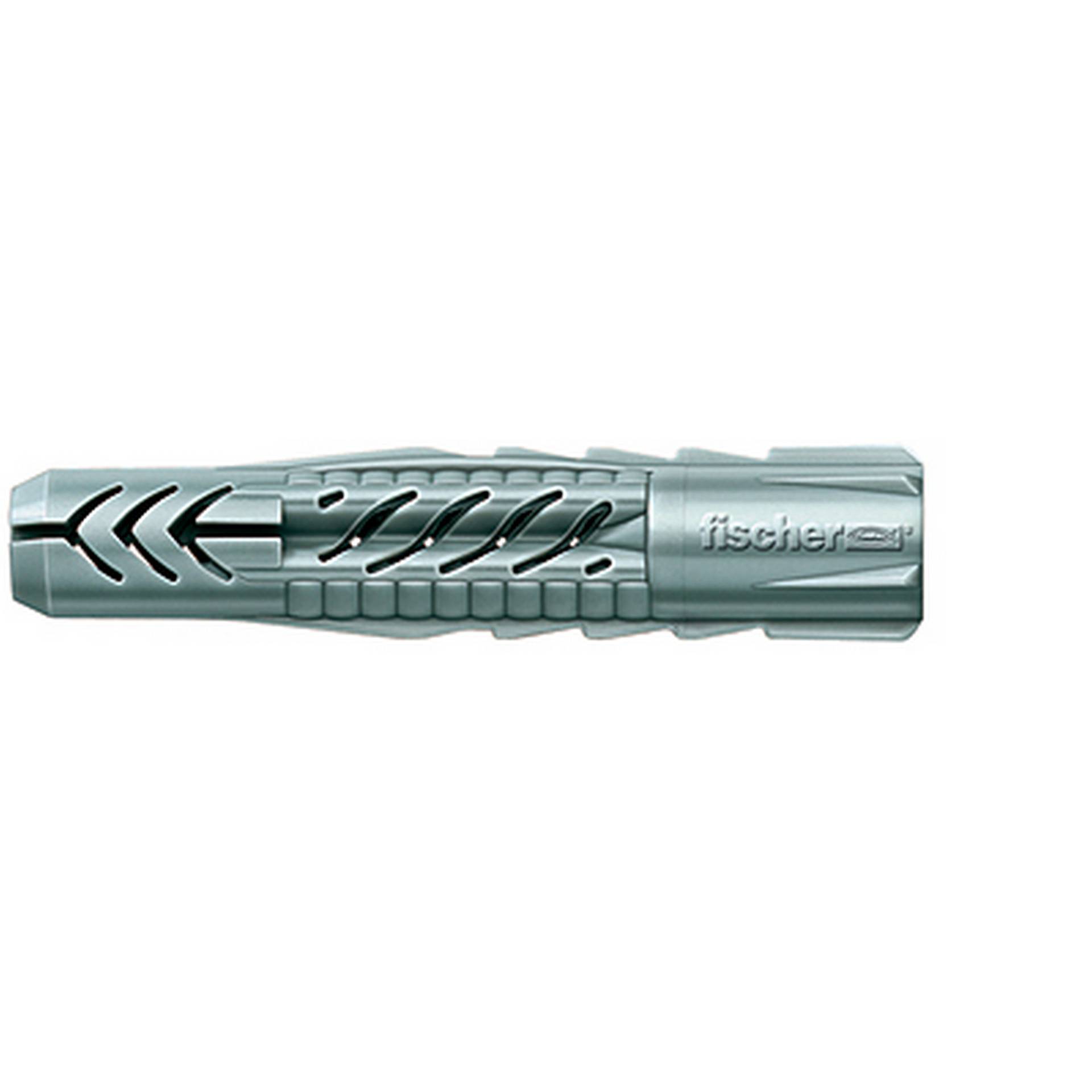 Fischer fischer Universaldübel UX 12 x 70 20 Stück Fischer fischer Universaldübel UX 12 x 70 20 Stück von Fischer
